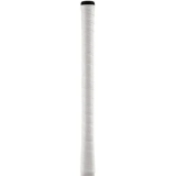 Grays Cushion Hockey Grip